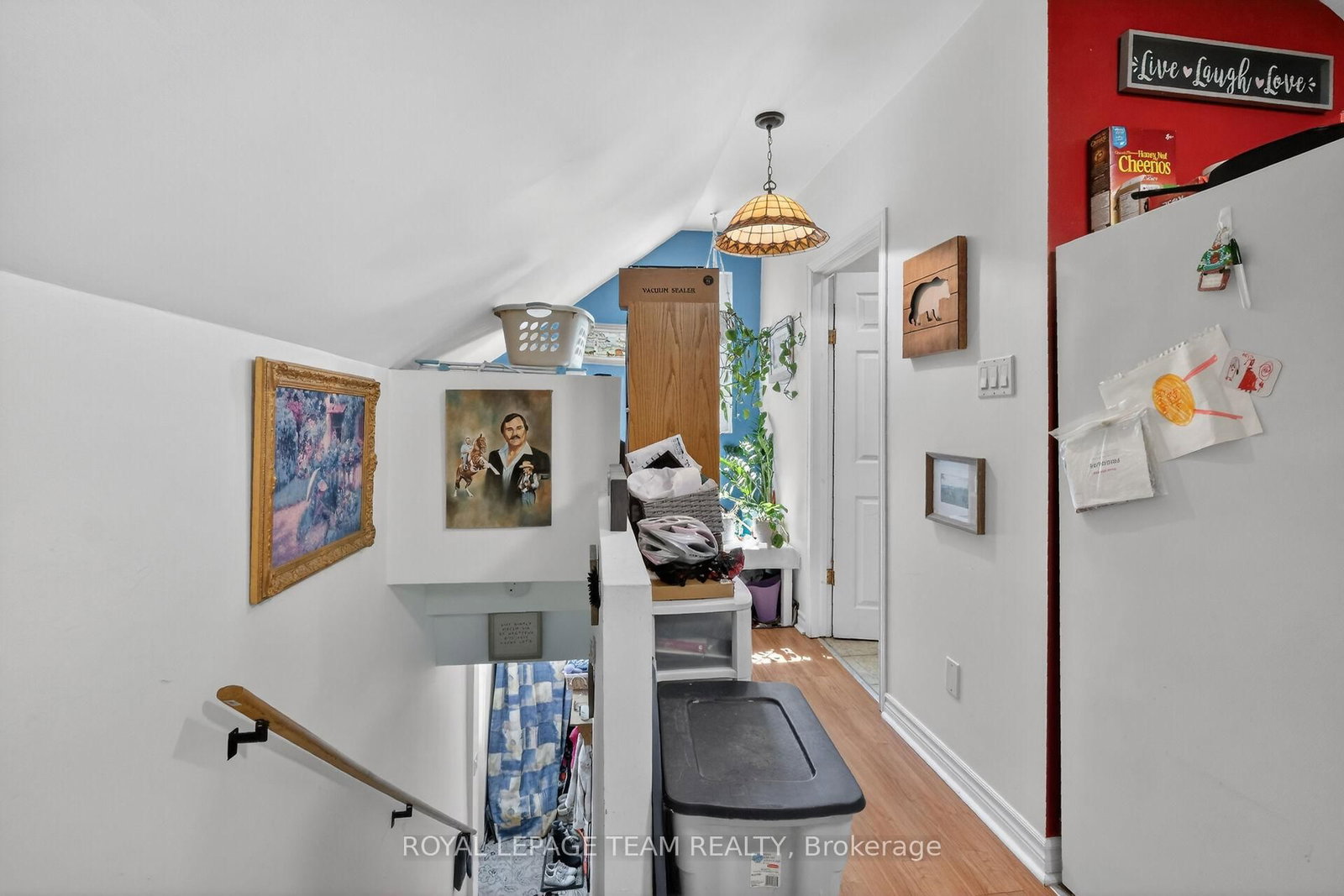 29 Stevenson Ave, Ottawa, view 22