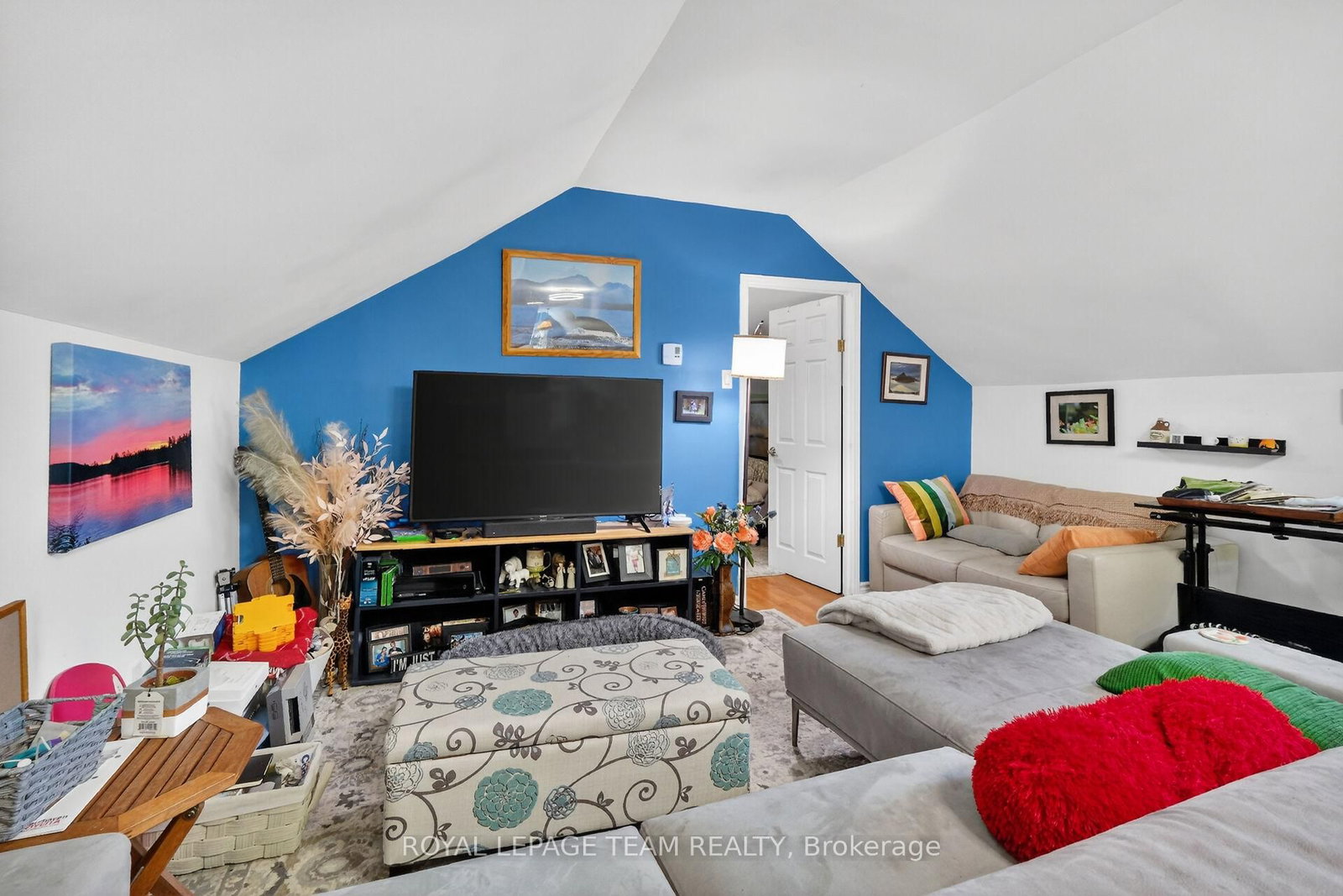 29 Stevenson Ave, Ottawa, view 23