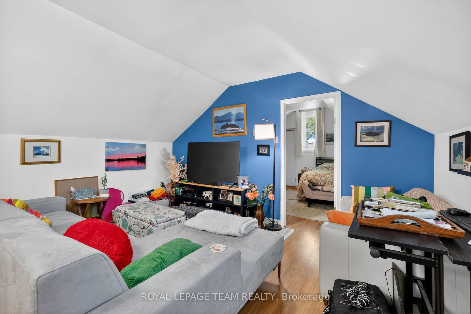 29 Stevenson Ave, Ottawa, view 24