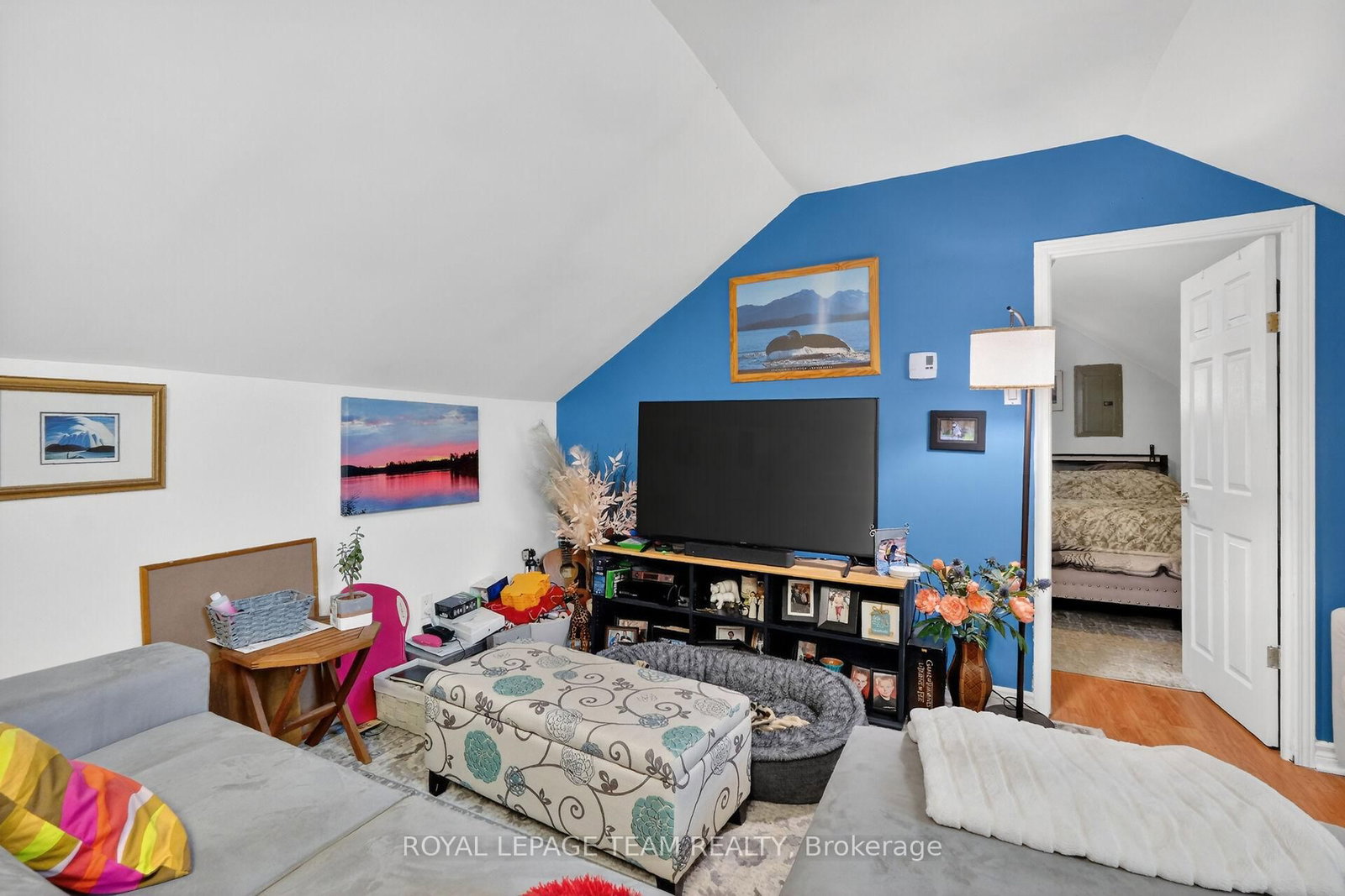 29 Stevenson Ave, Ottawa, view 25
