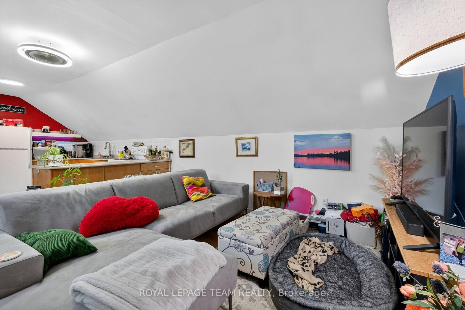 29 Stevenson Ave, Ottawa, view 26