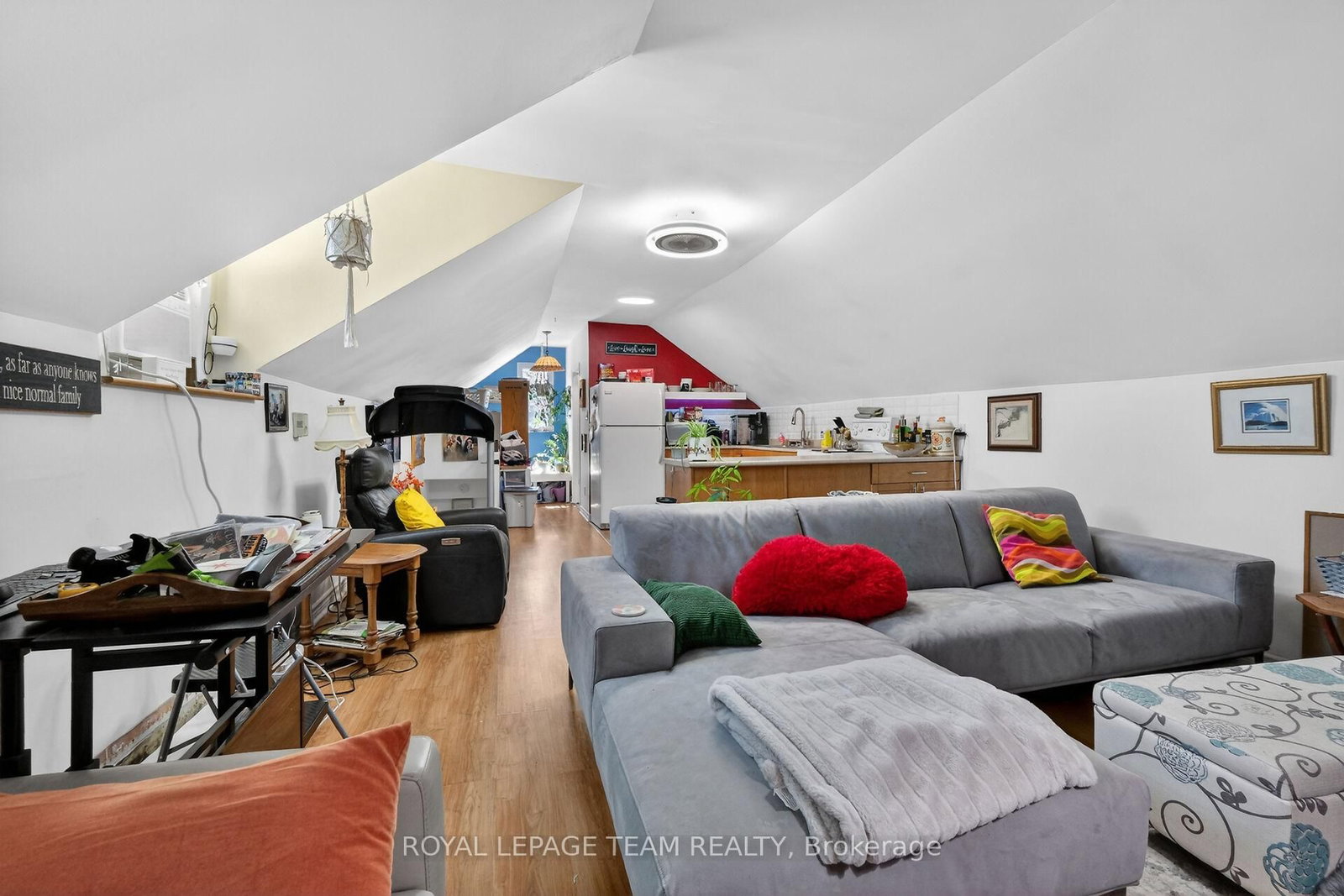 29 Stevenson Ave, Ottawa, view 27