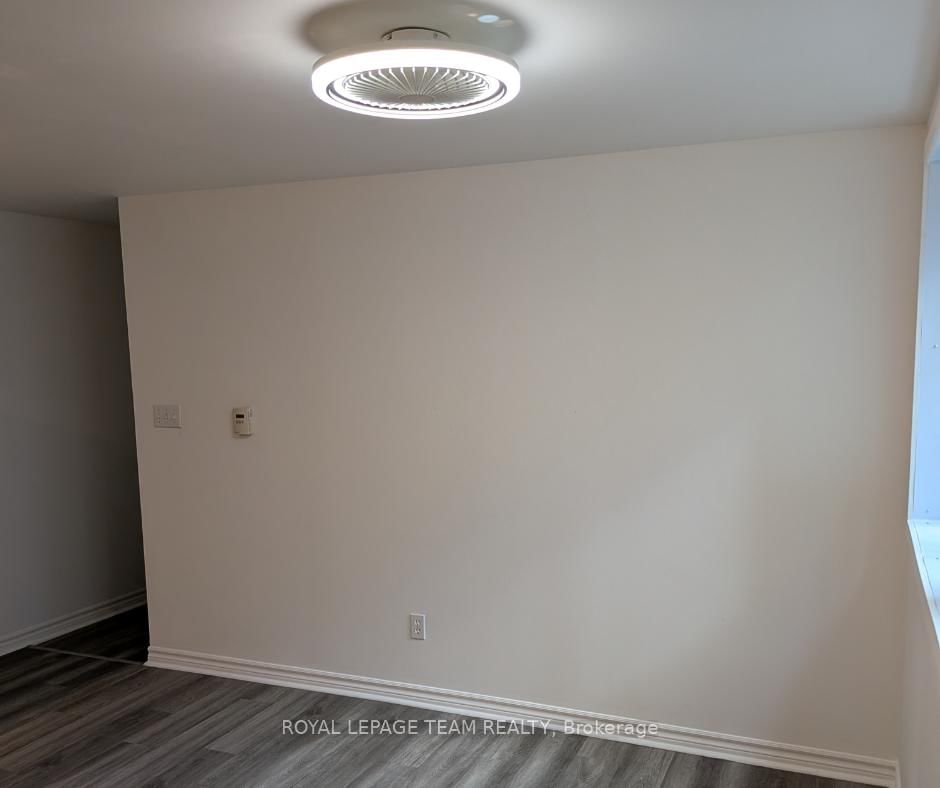 29 Stevenson Ave, Ottawa, view 7