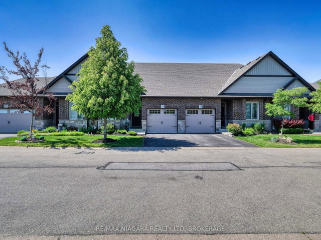 18 - 9528 Hendershot Boulevard