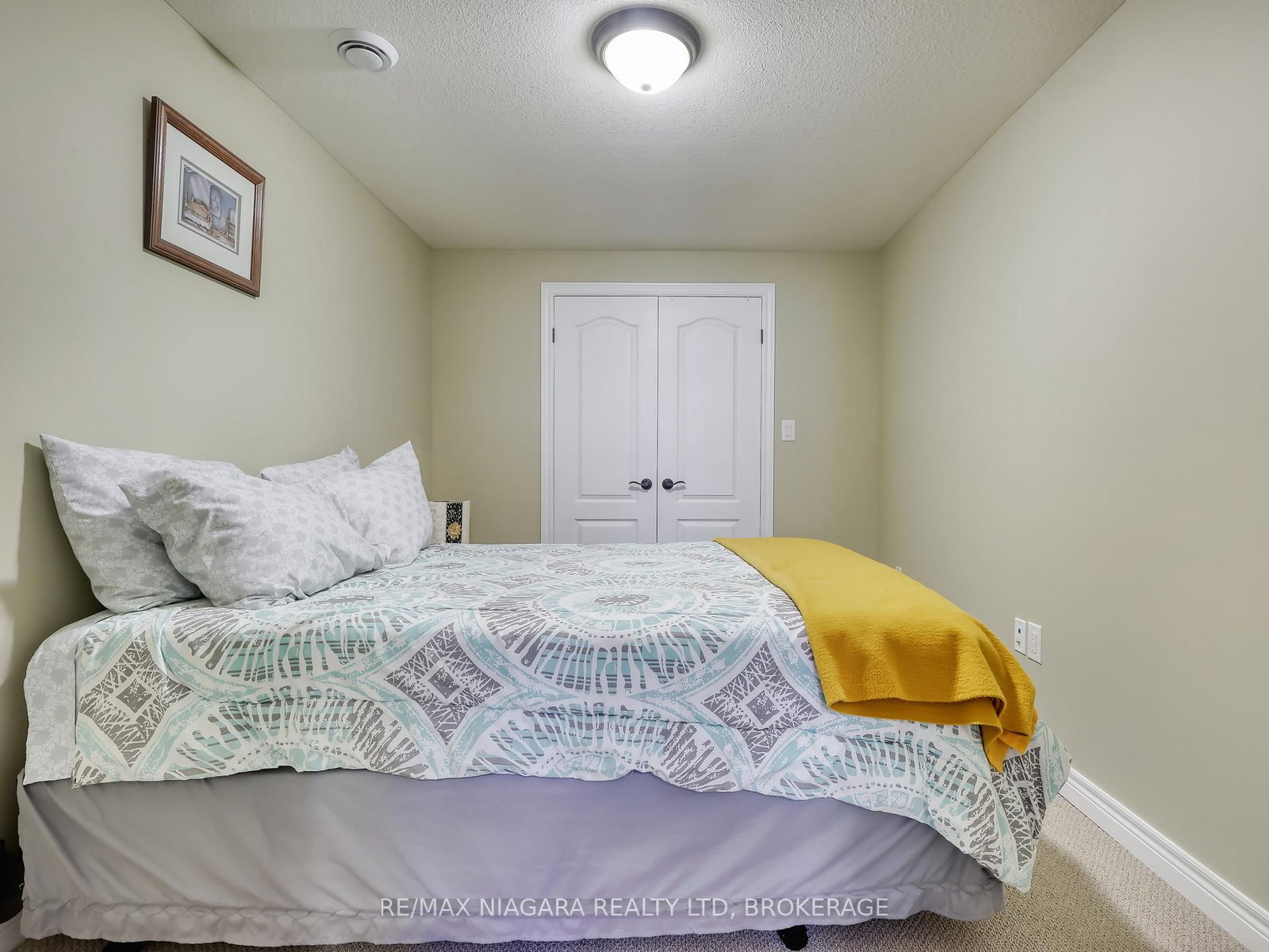 9528 Hendershot Boulevard • #18 • Niagara Falls, ON photo 32