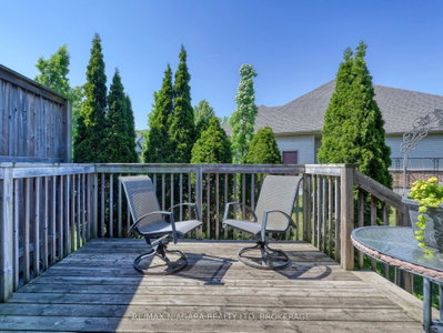 9528 Hendershot Boulevard • #18 • Niagara Falls, ON photo 6