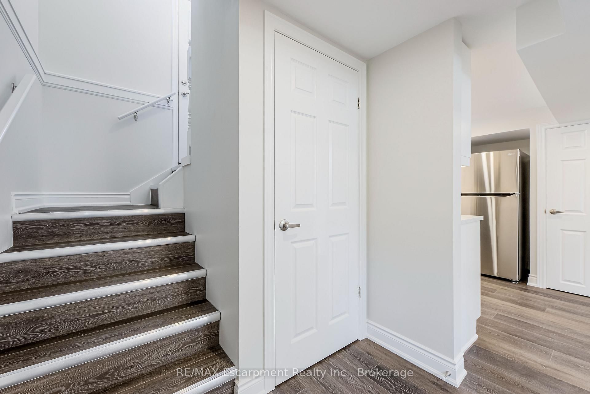 325 EAST 32ND Street, Unit 2