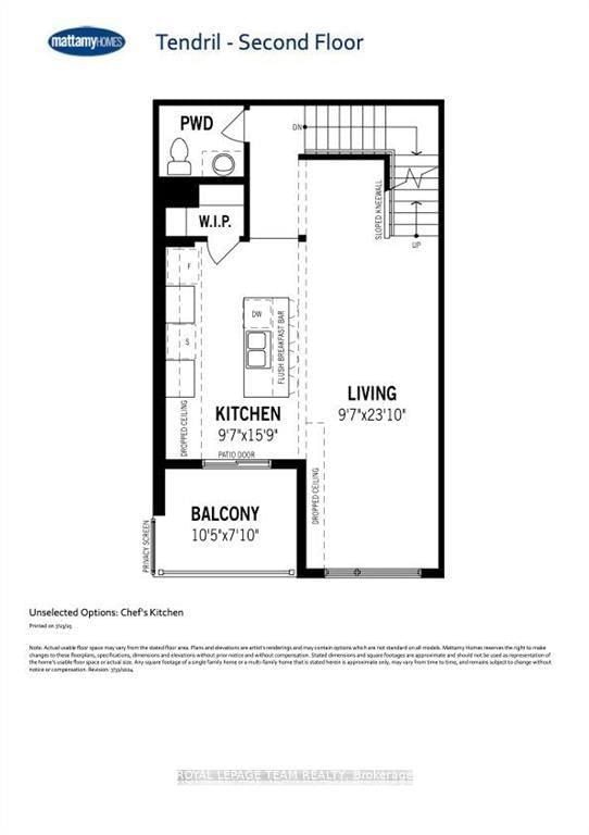 102 Zingiber Terrace