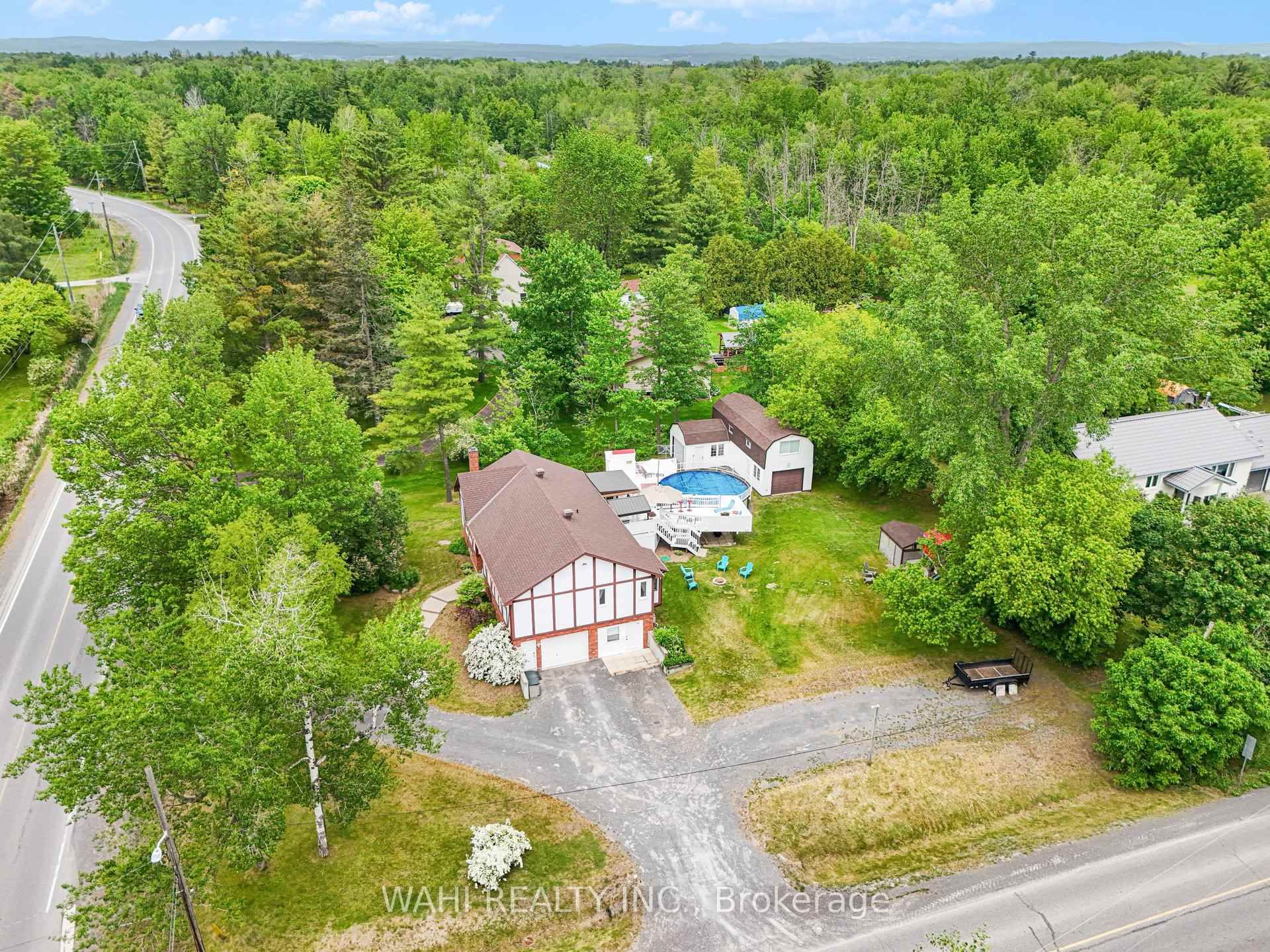 1887 Canaan Road