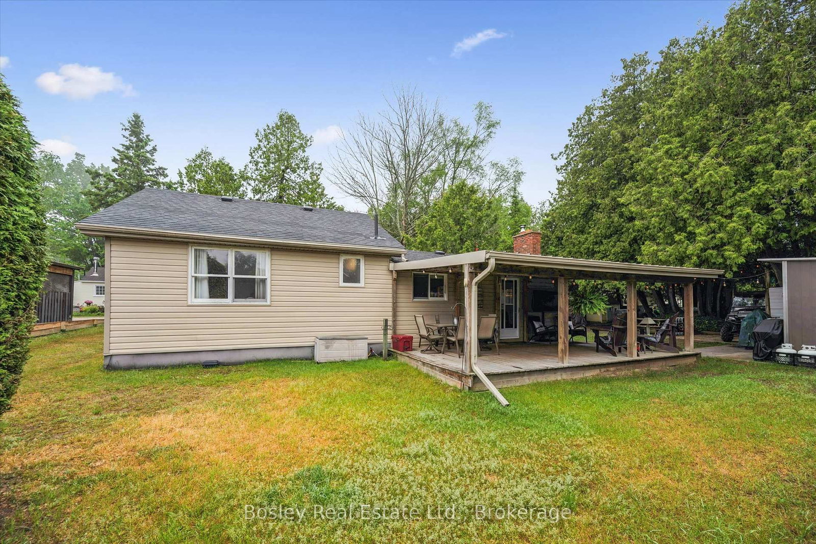 Listing Image 30