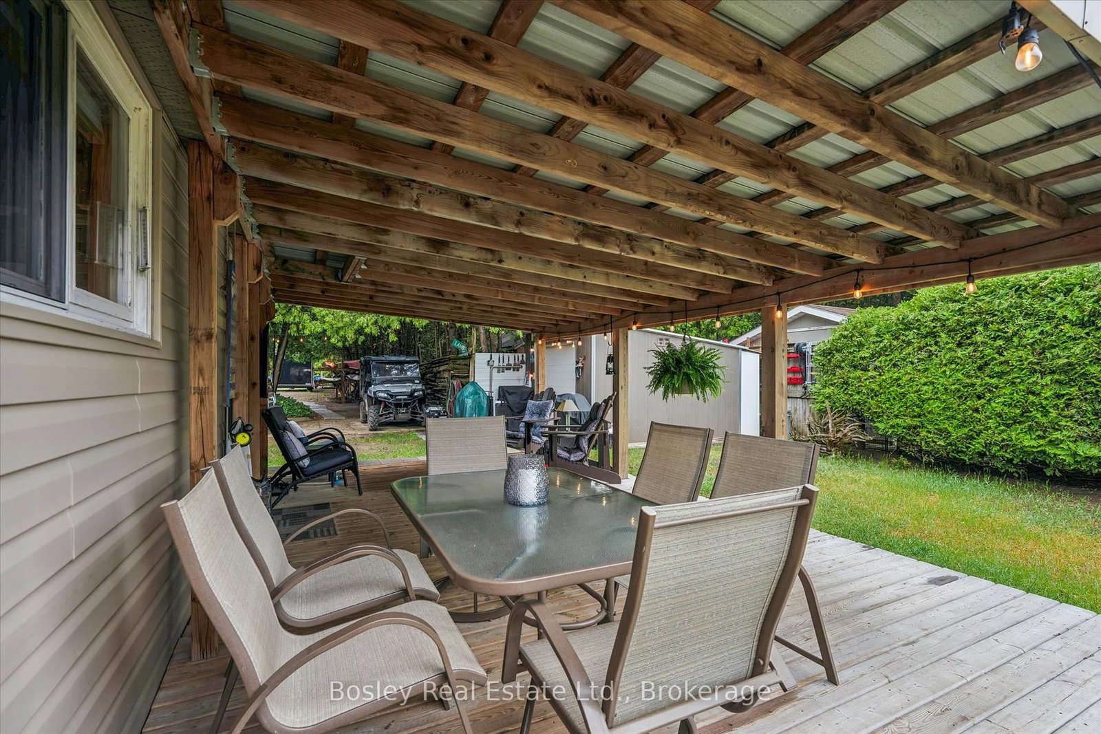 Listing Image 32