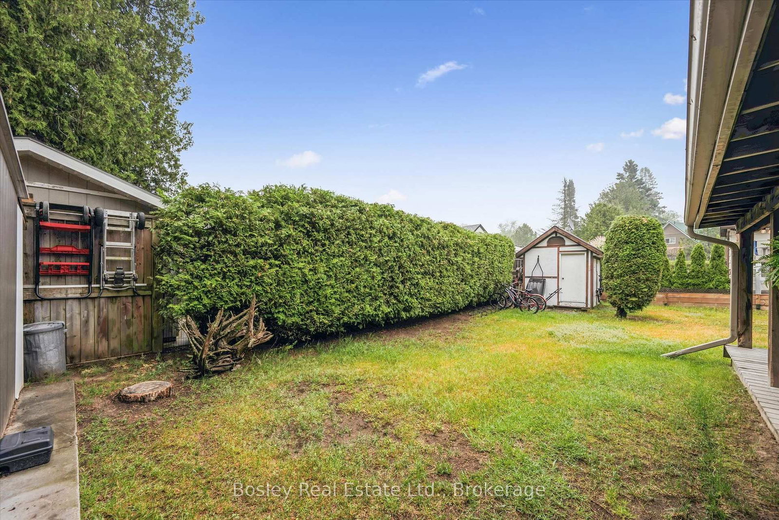 Listing Image 33