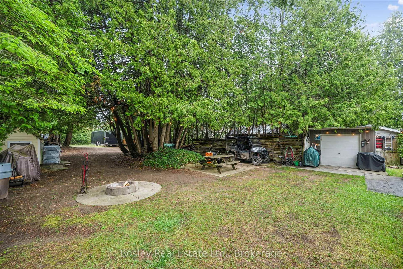 Listing Image 34