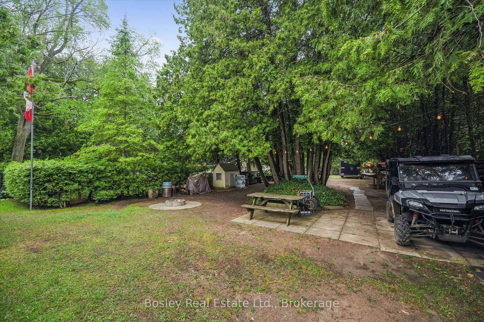 Listing Image 35
