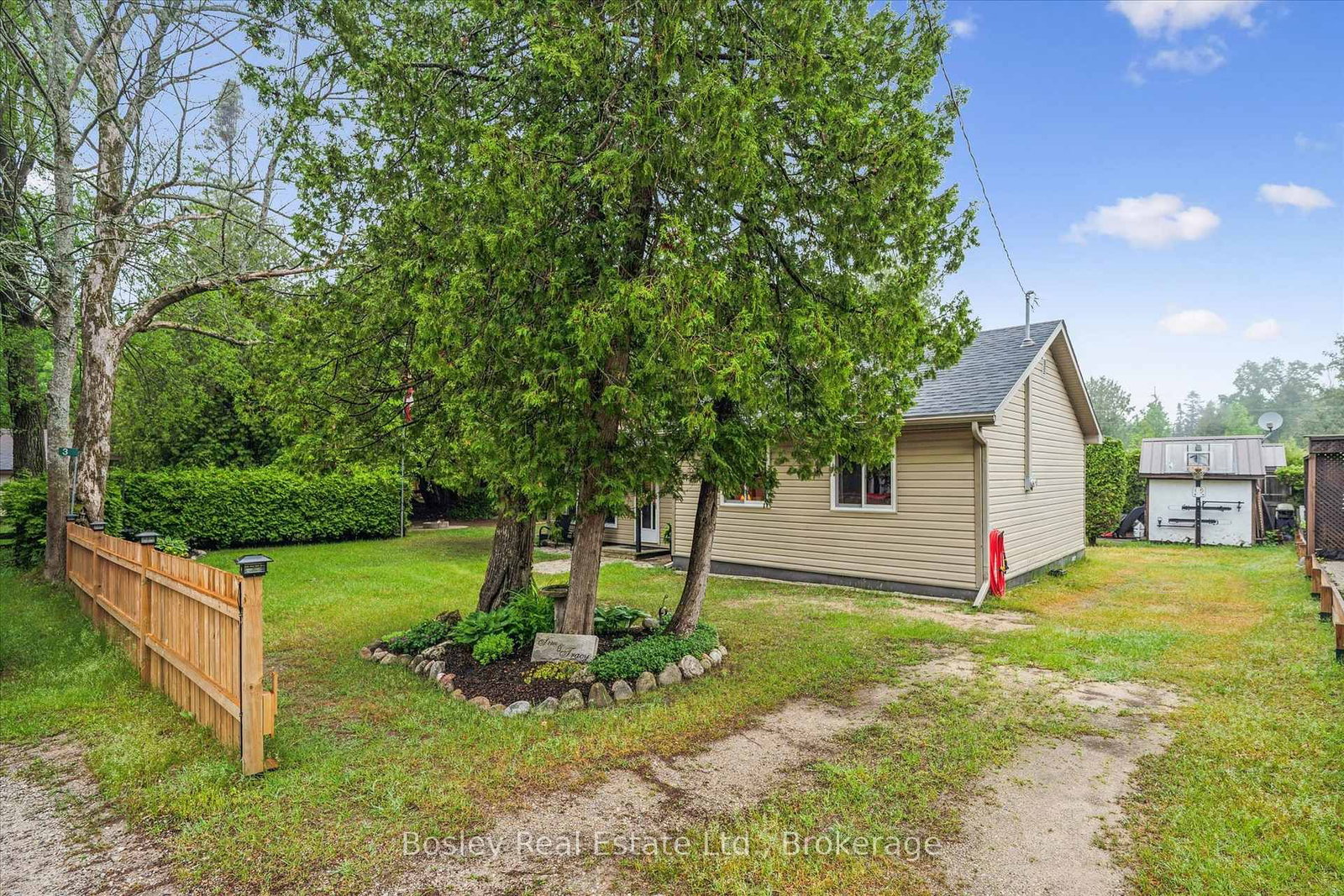 Listing Image 4