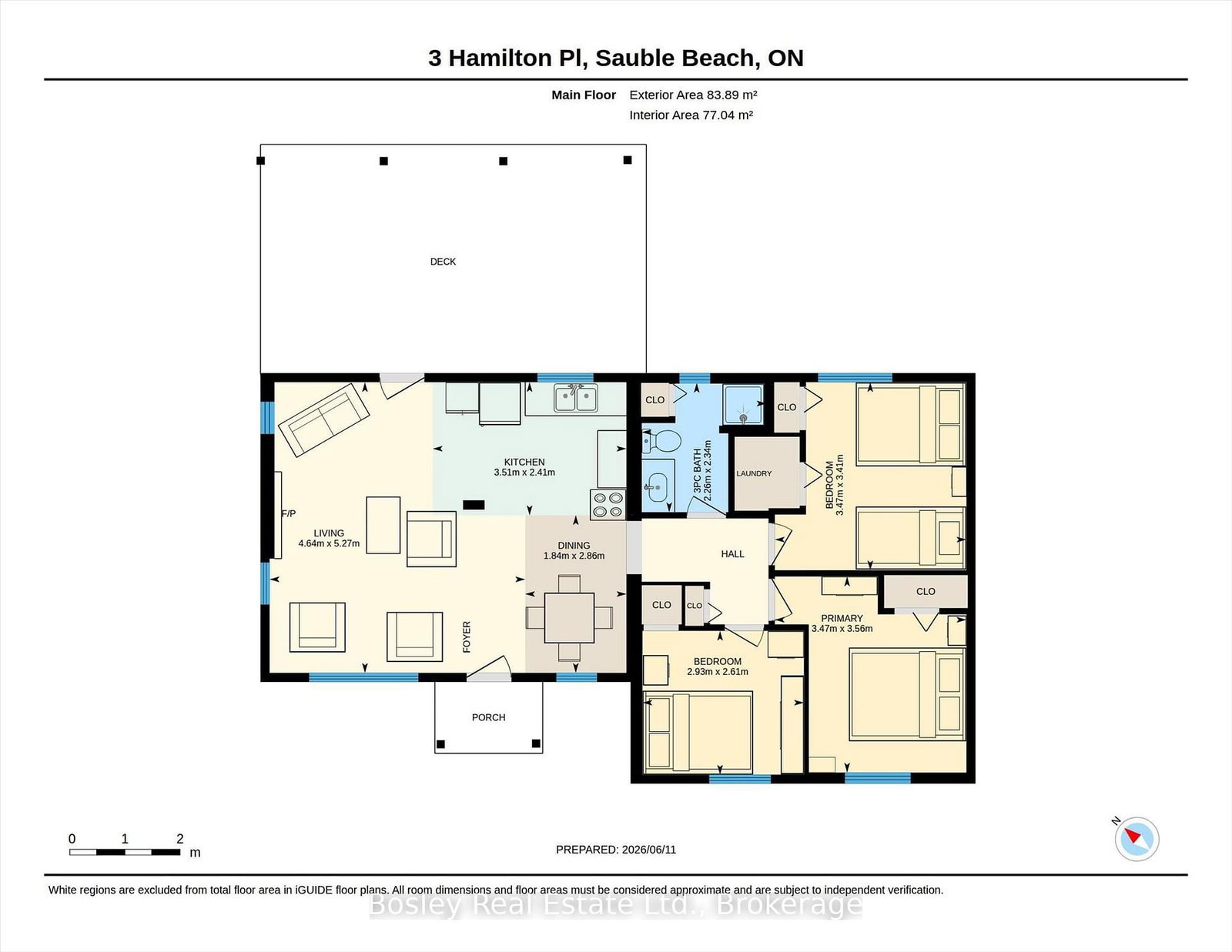Listing Image 41