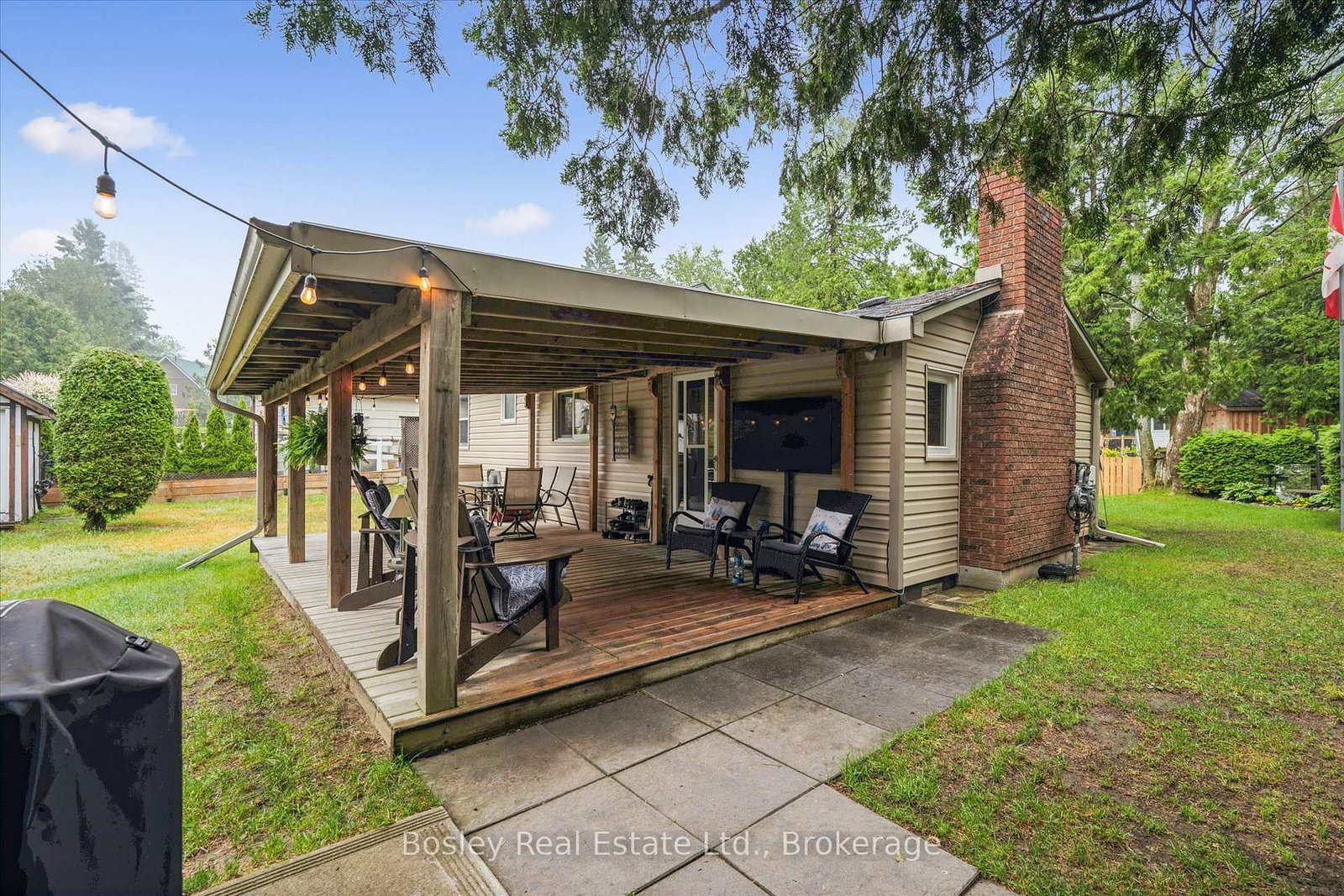 Listing Image 6