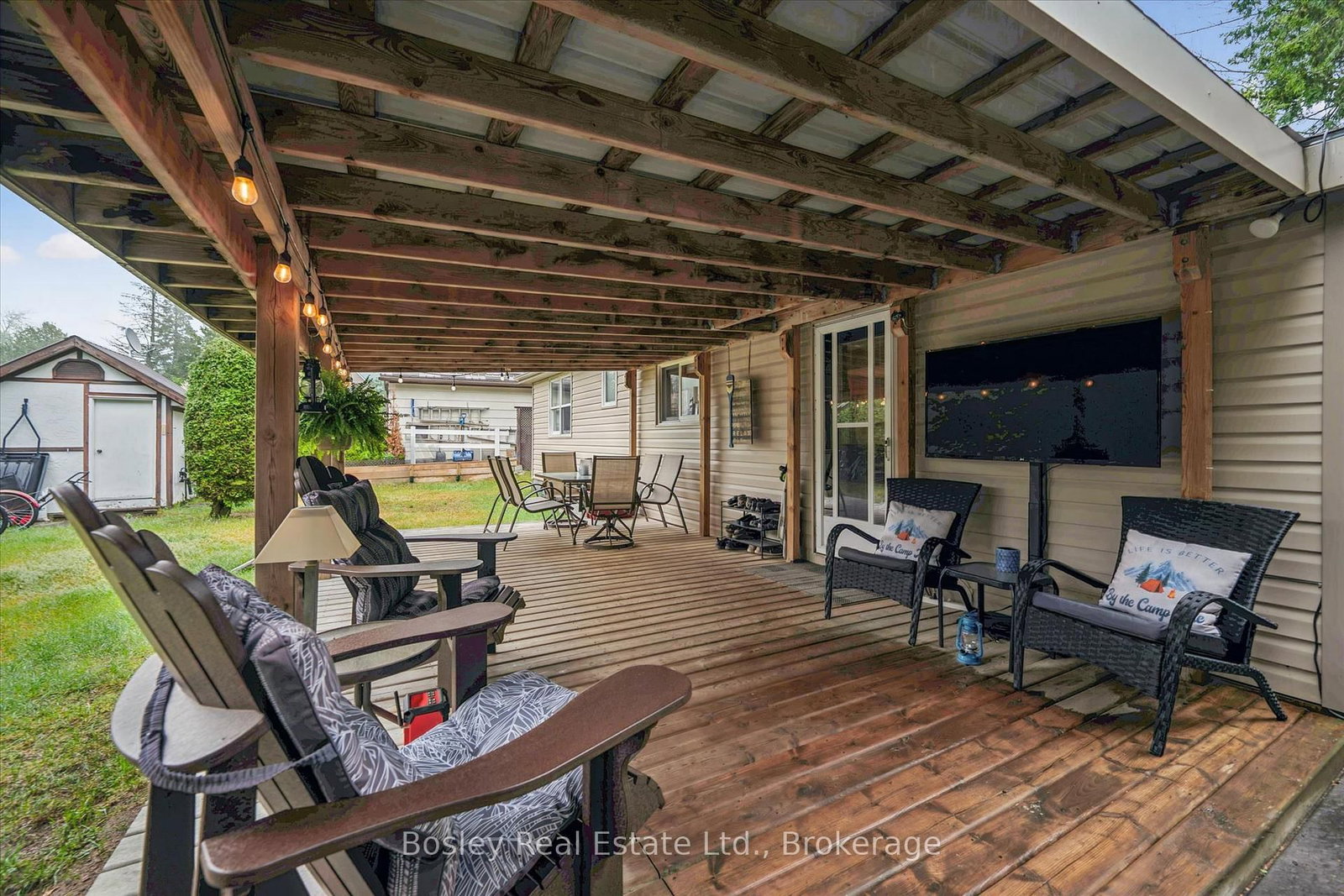 Listing Image 7
