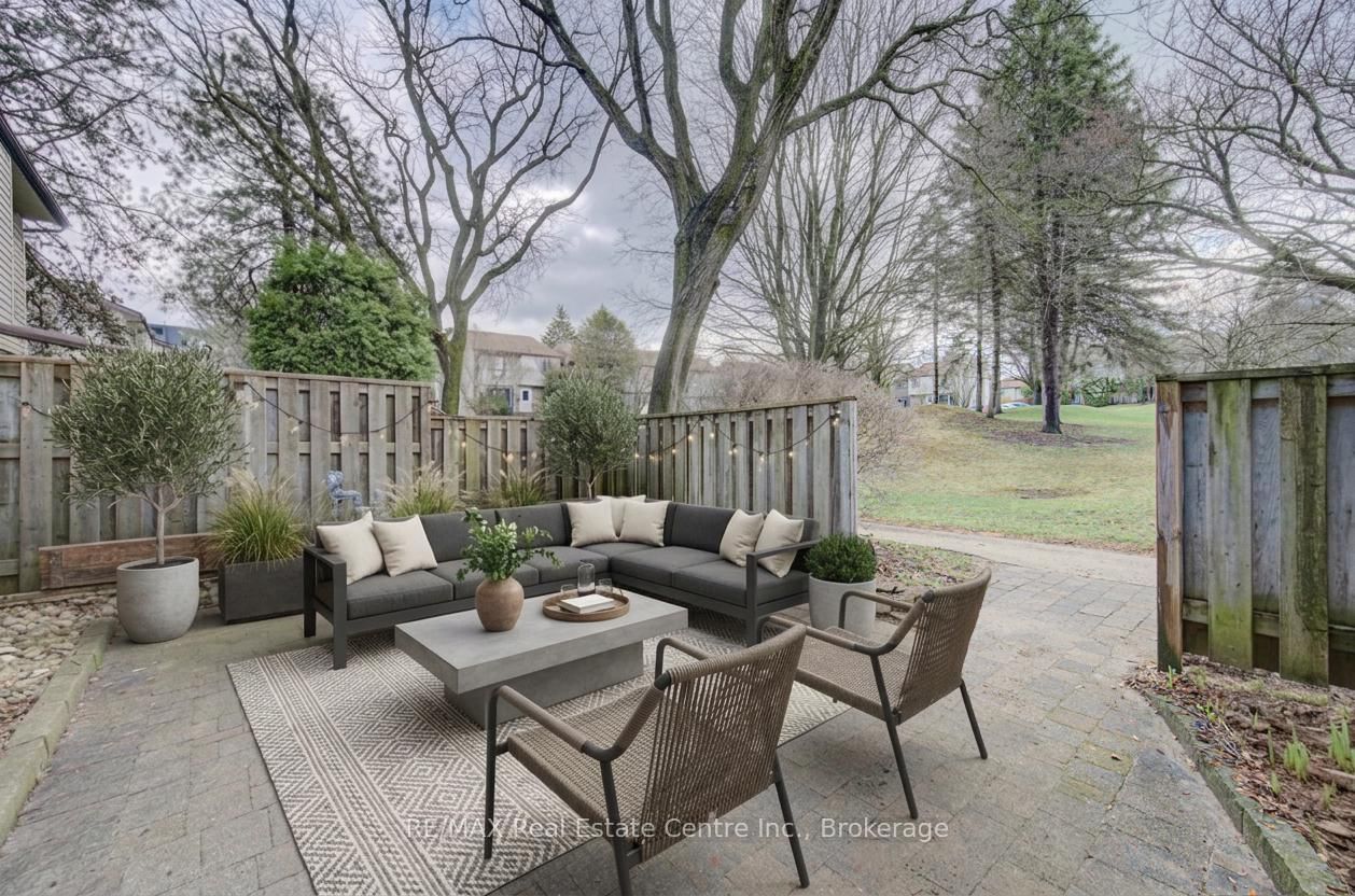 60 Wilsonview Avenue, Unit n/a