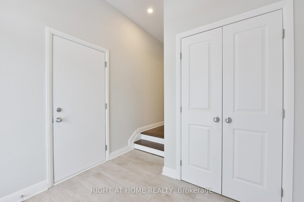 312 WIGWAS Street 3