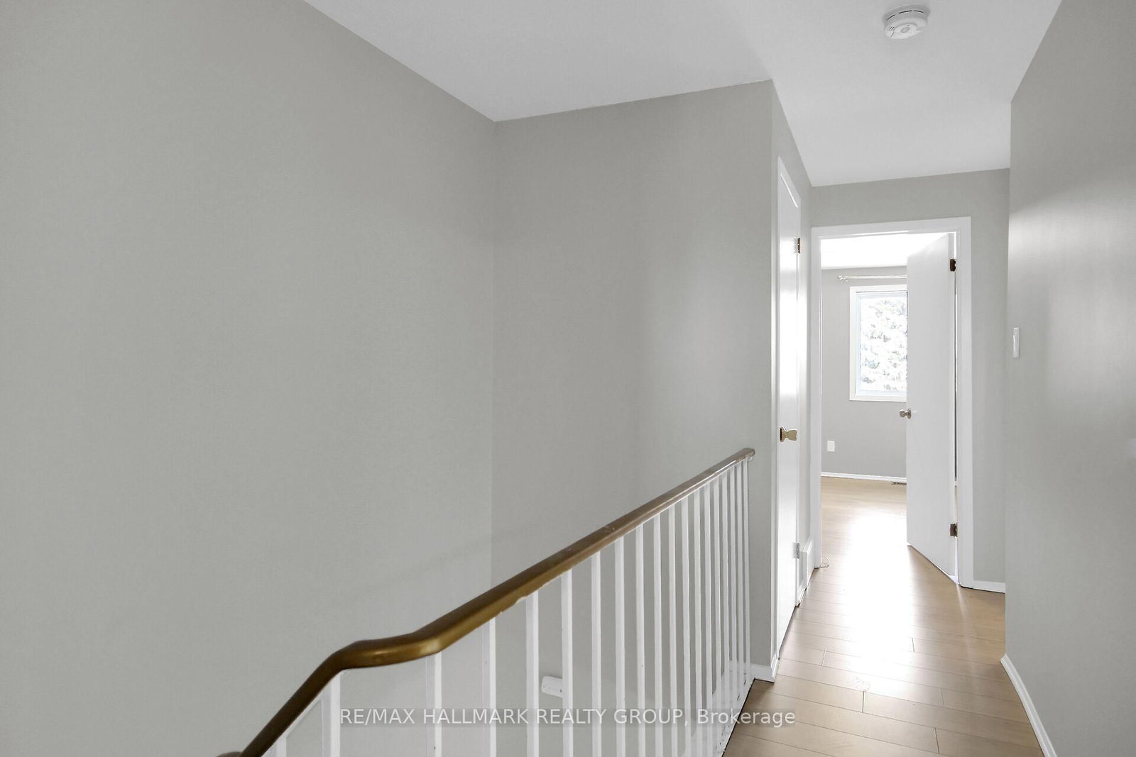 13 Coolspring Crescent • Ottawa, ON photo 10