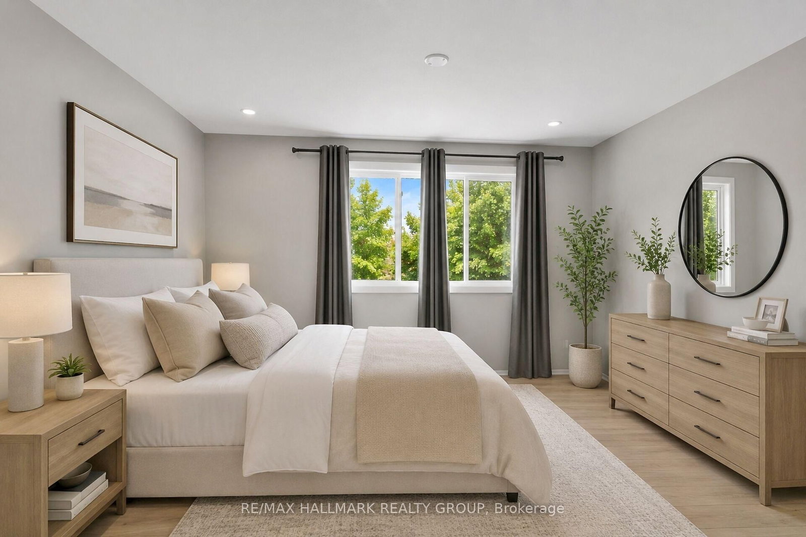 13 Coolspring Crescent • Ottawa, ON photo 12