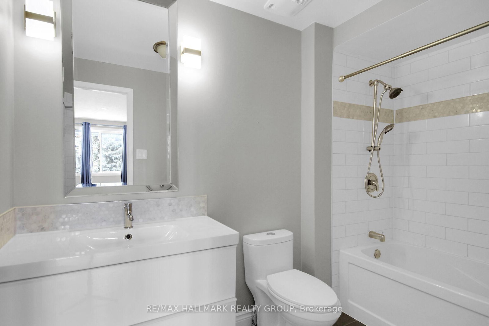 13 Coolspring Crescent • Ottawa, ON photo 14