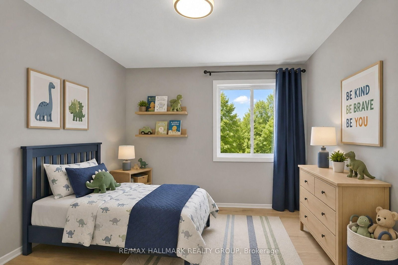 13 Coolspring Crescent • Ottawa, ON photo 16