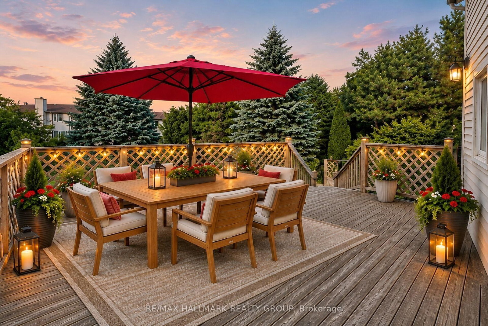 13 Coolspring Crescent • Ottawa, ON photo 21