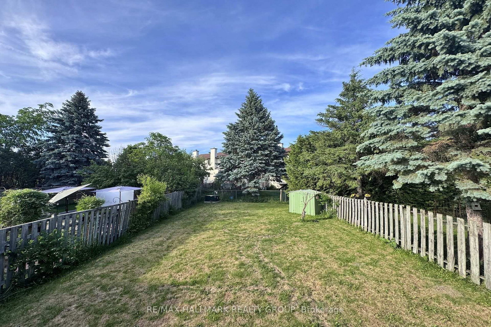 13 Coolspring Crescent • Ottawa, ON photo 22