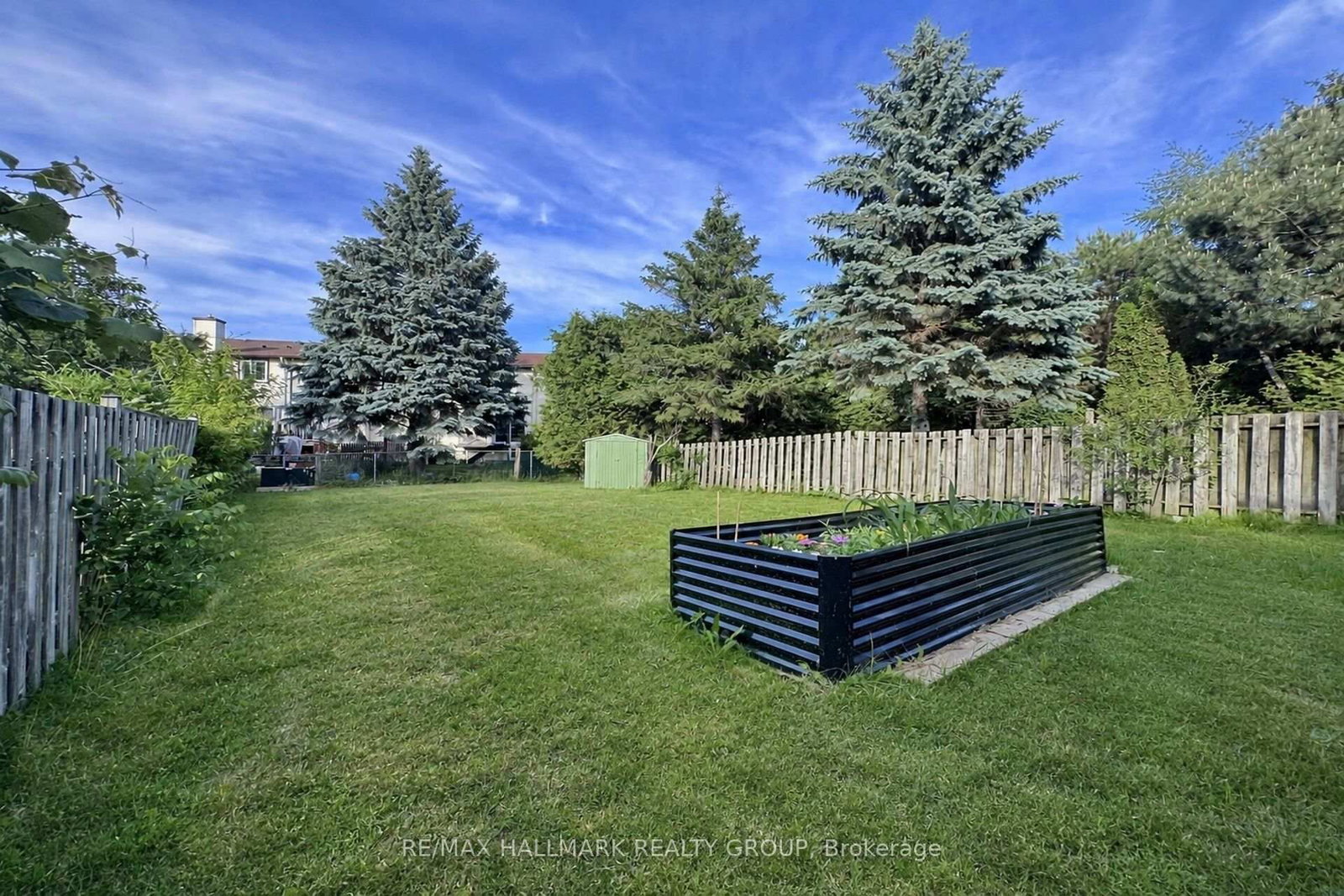 13 Coolspring Crescent • Ottawa, ON photo 23