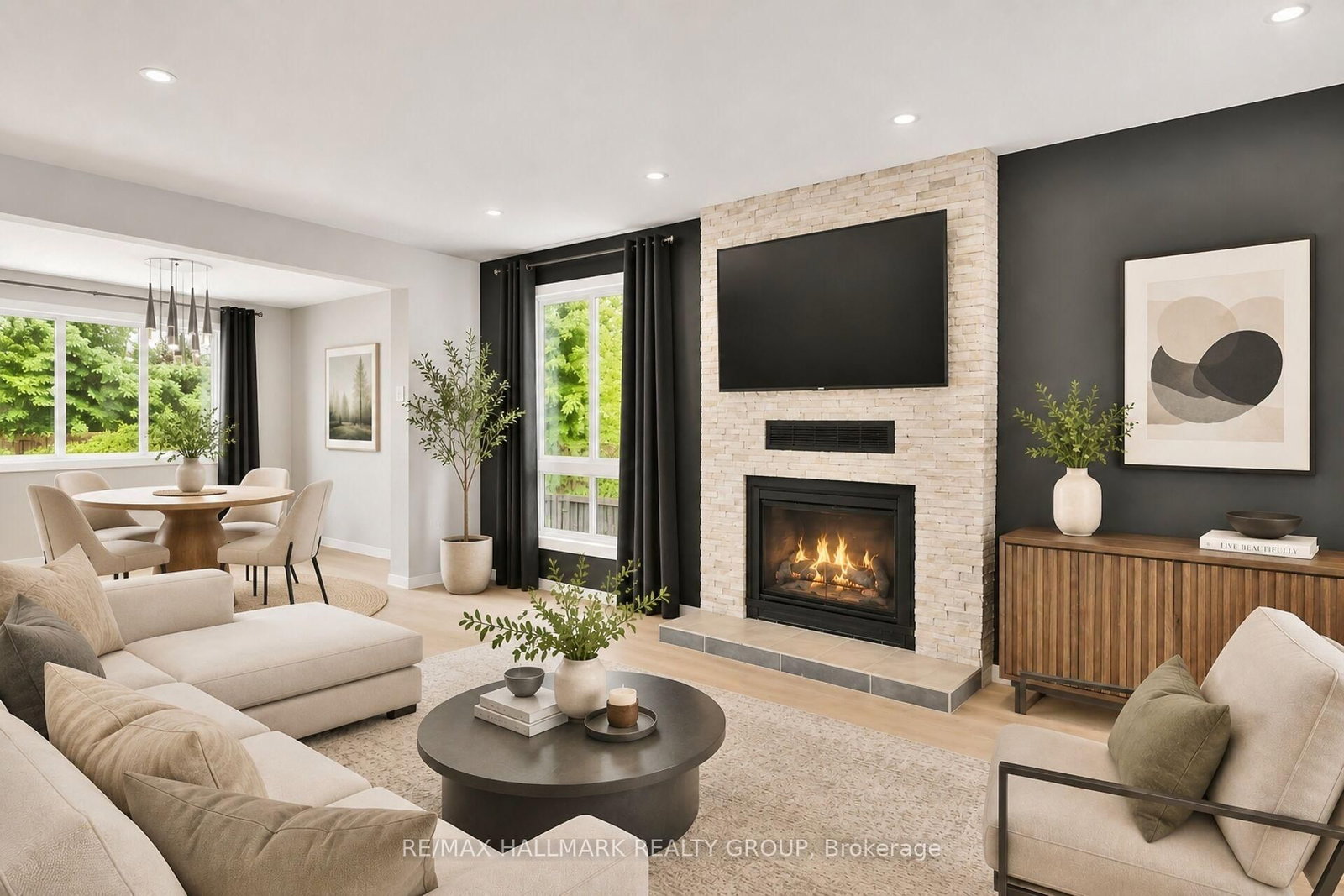 13 Coolspring Crescent • Ottawa, ON photo 4