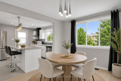 13 Coolspring Crescent • Ottawa, ON photo 6