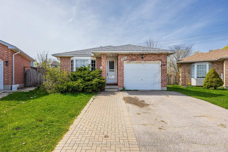 351 Fleming Drive