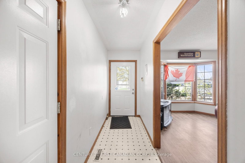 351 Fleming Drive