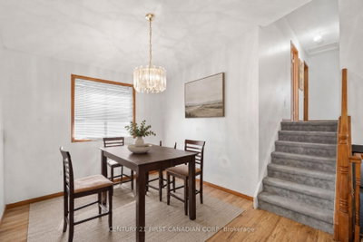 351 Fleming Drive • London East, ON photo 6
