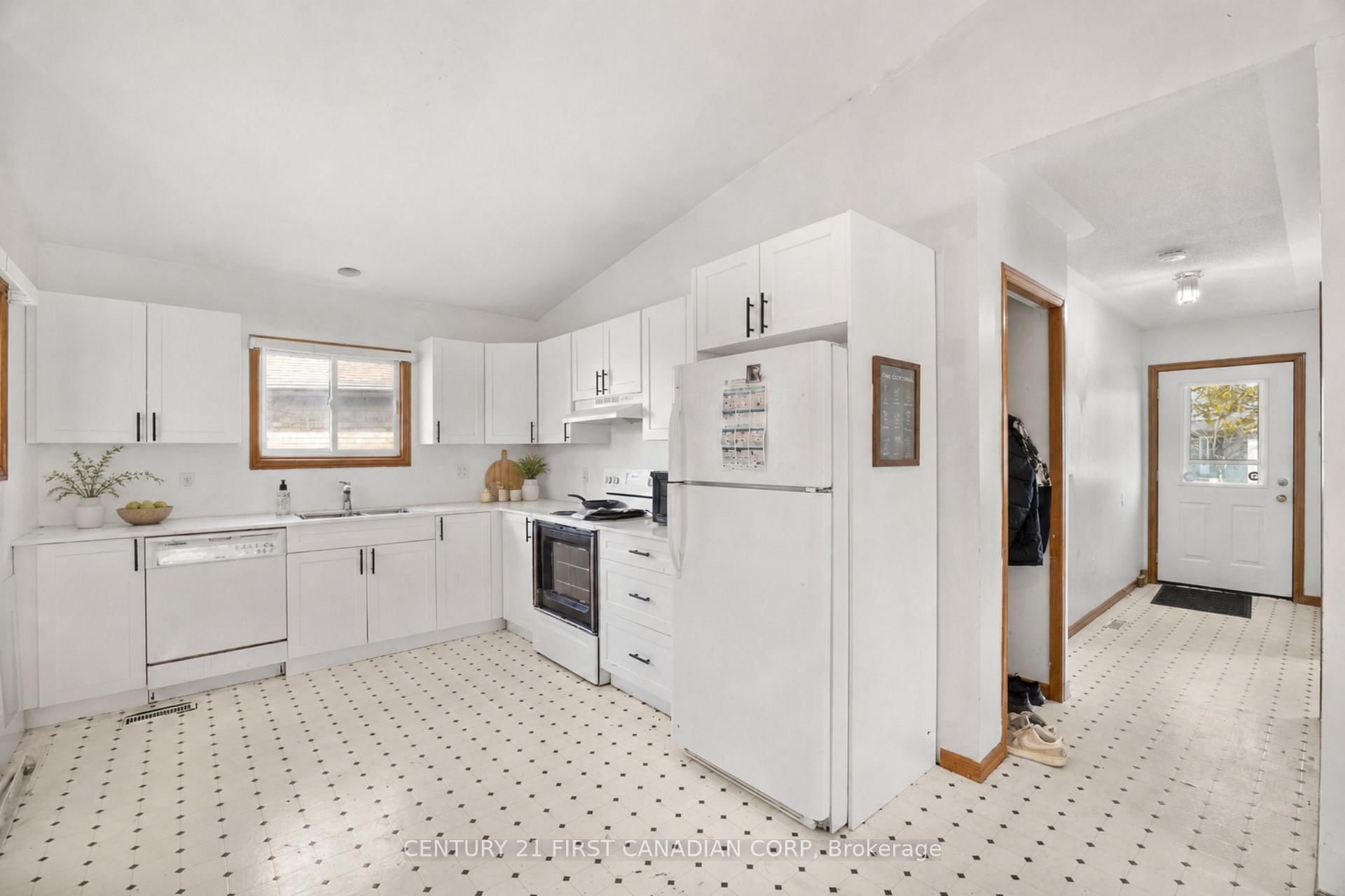 351 Fleming Drive