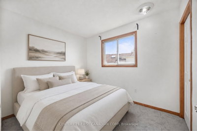 351 Fleming Drive • London East, ON photo 8