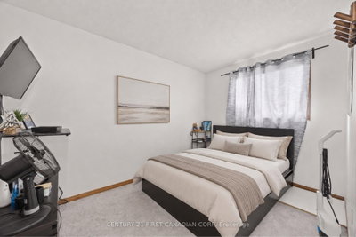 351 Fleming Drive • London East, ON photo 9