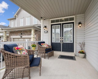 222 Dolman Street