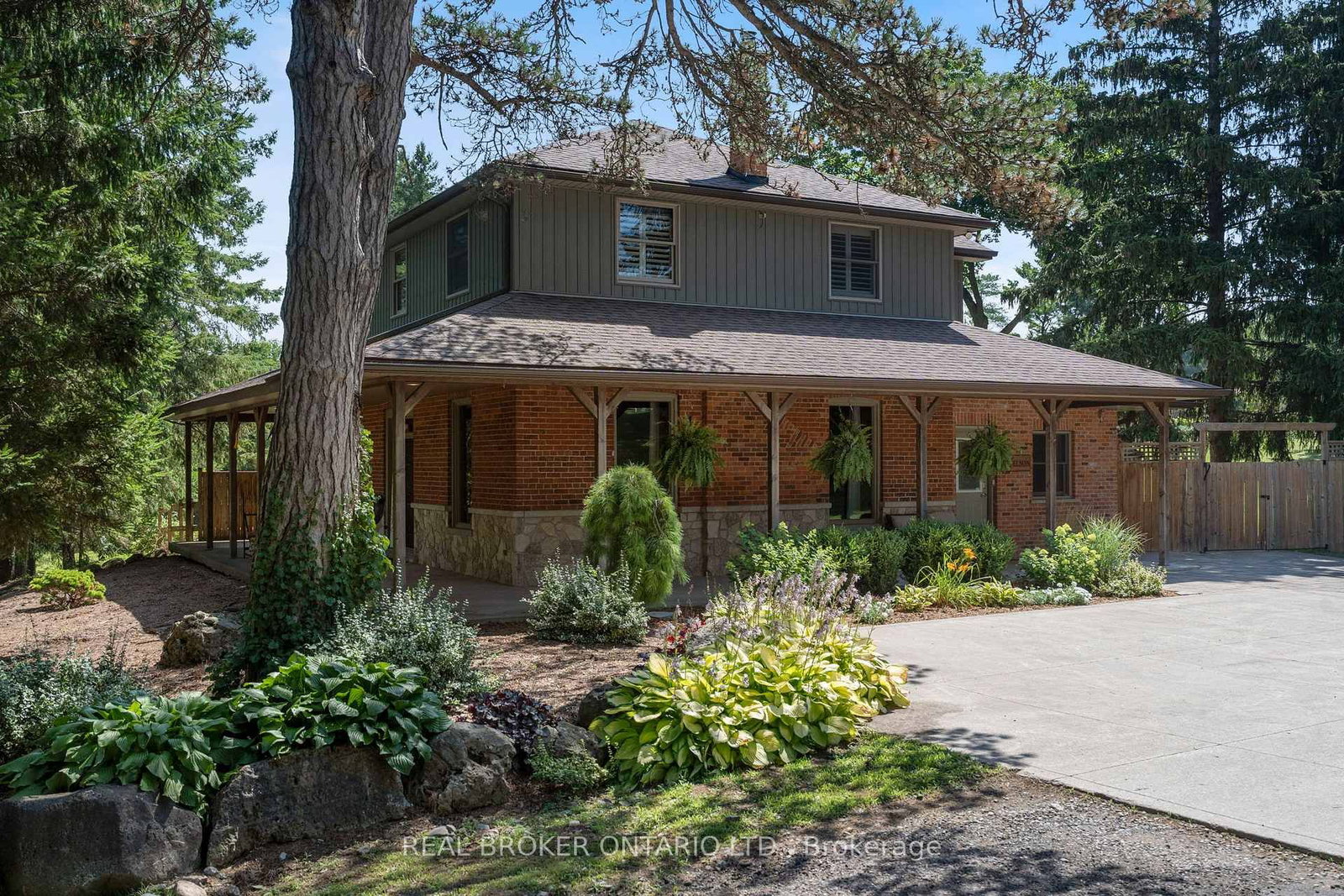 Listing Image 2
