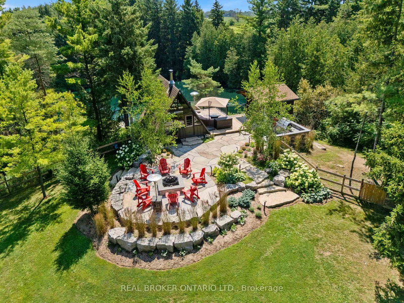 182 Governors Road E