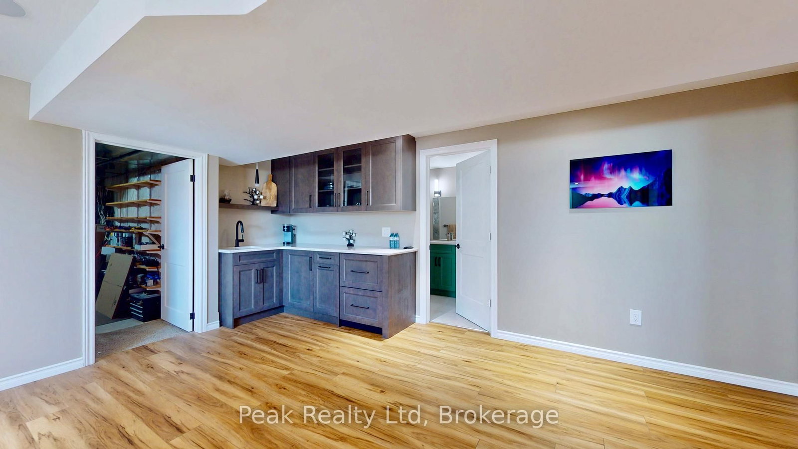 113 Edison Street • St. Marys, ON photo 17