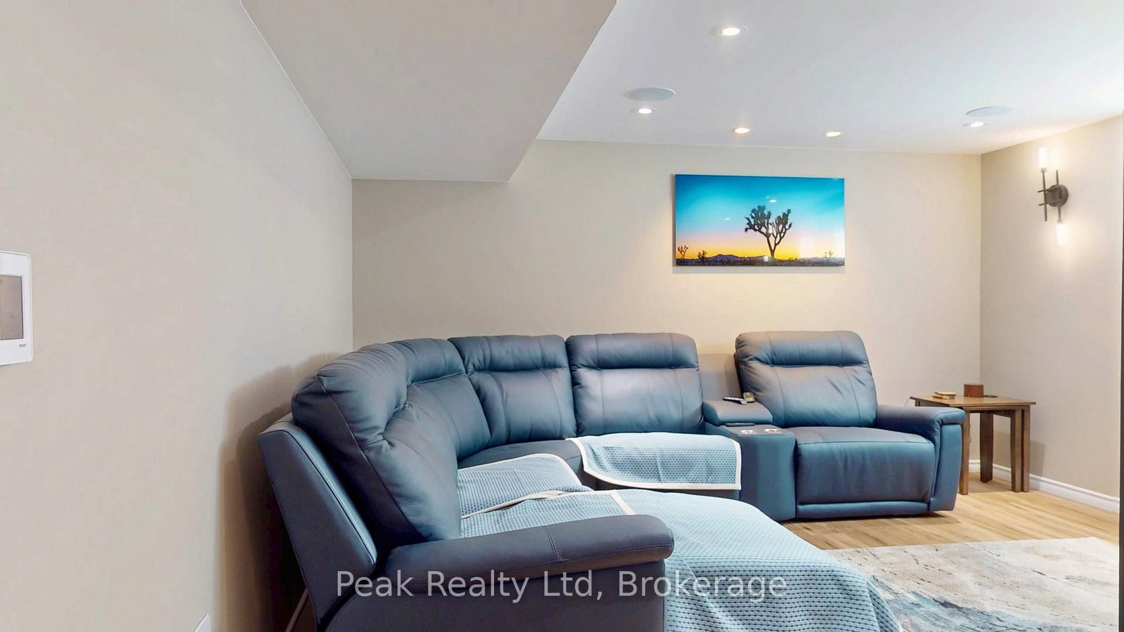 113 Edison Street • St. Marys, ON photo 18