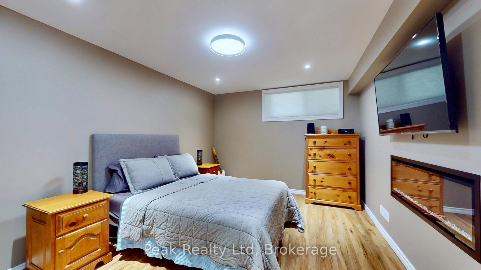 113 Edison Street • St. Marys, ON photo 21