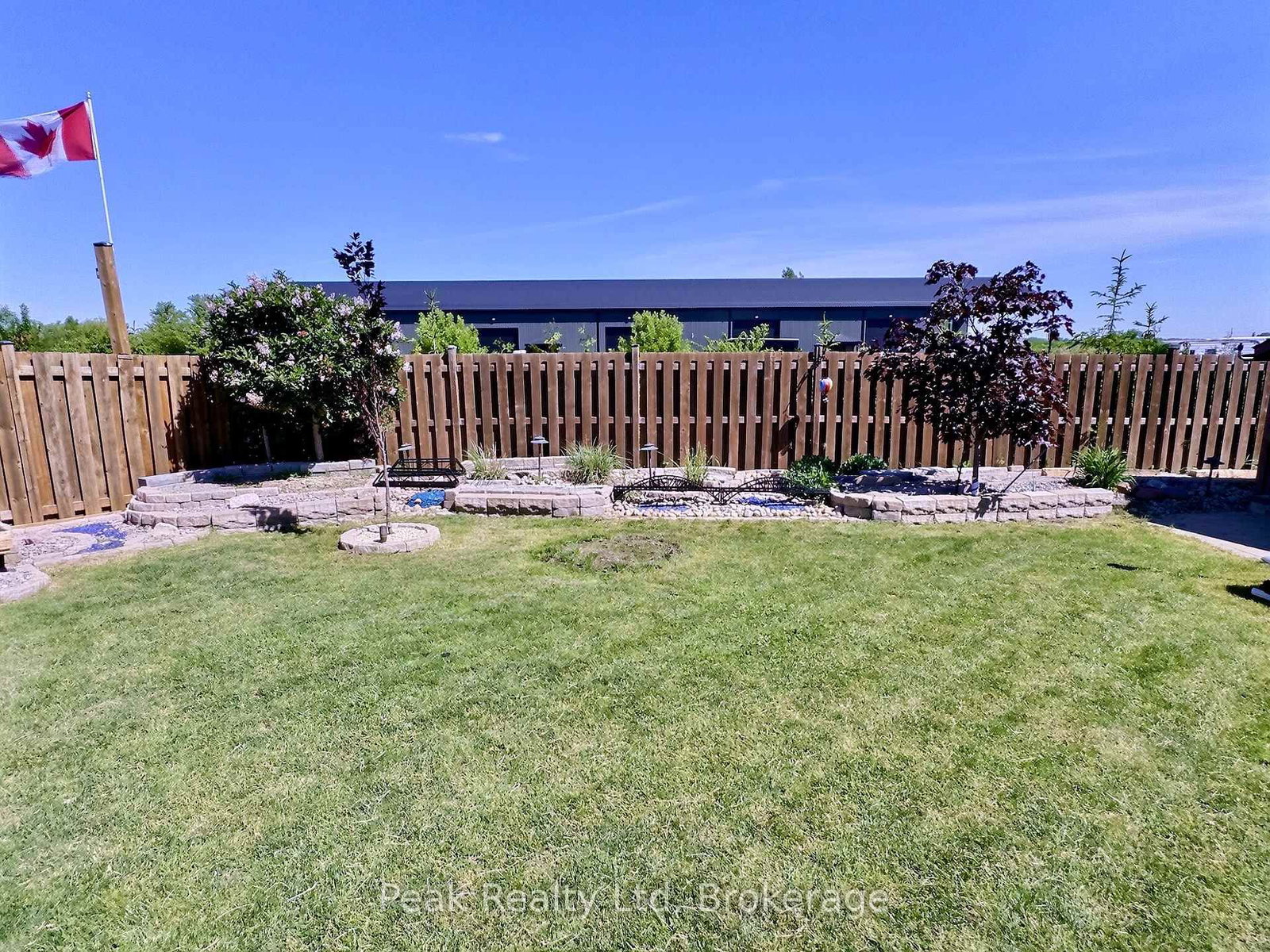 113 Edison Street • St. Marys, ON photo 36