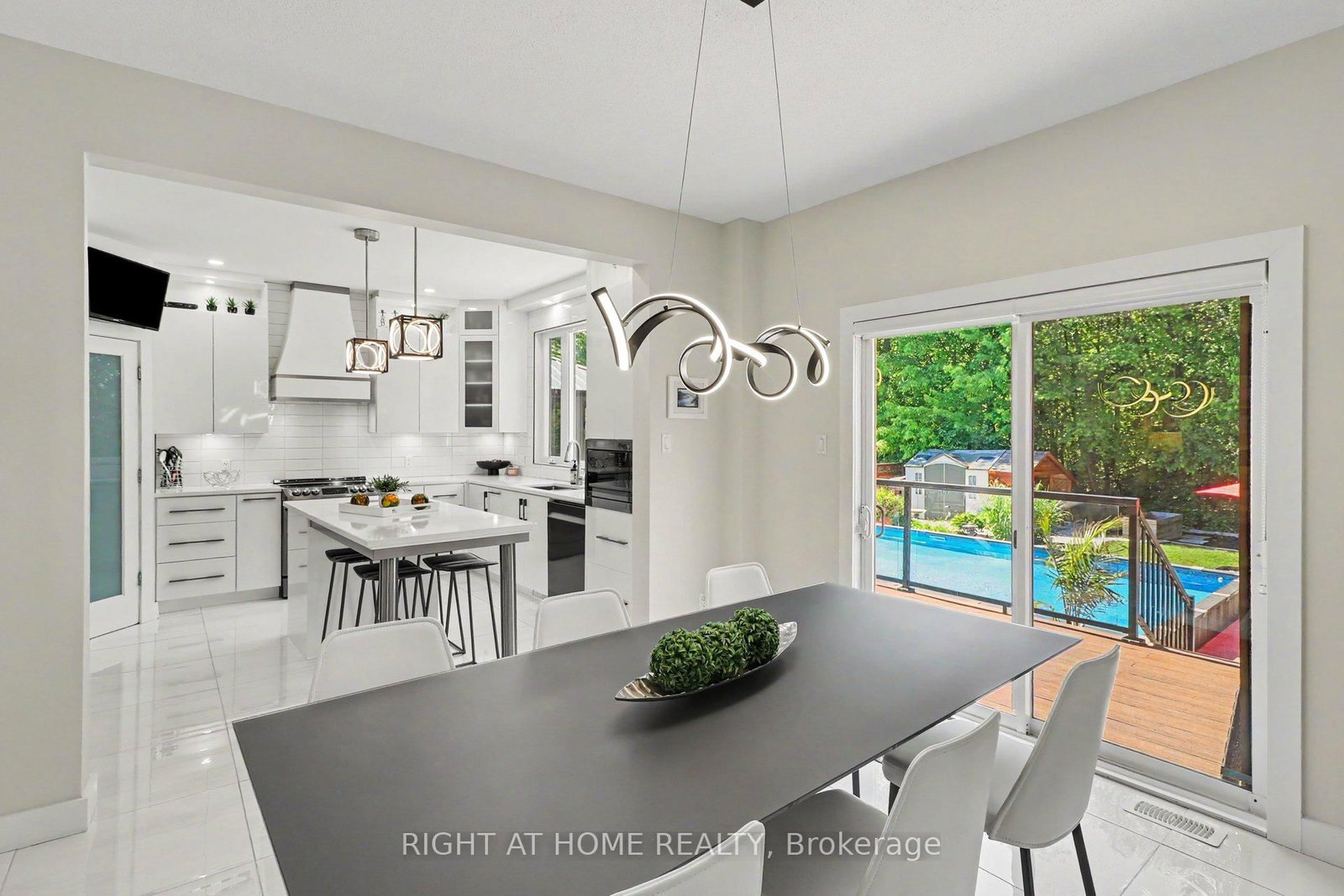 46 Oasis Street • The Nation, ON photo 11