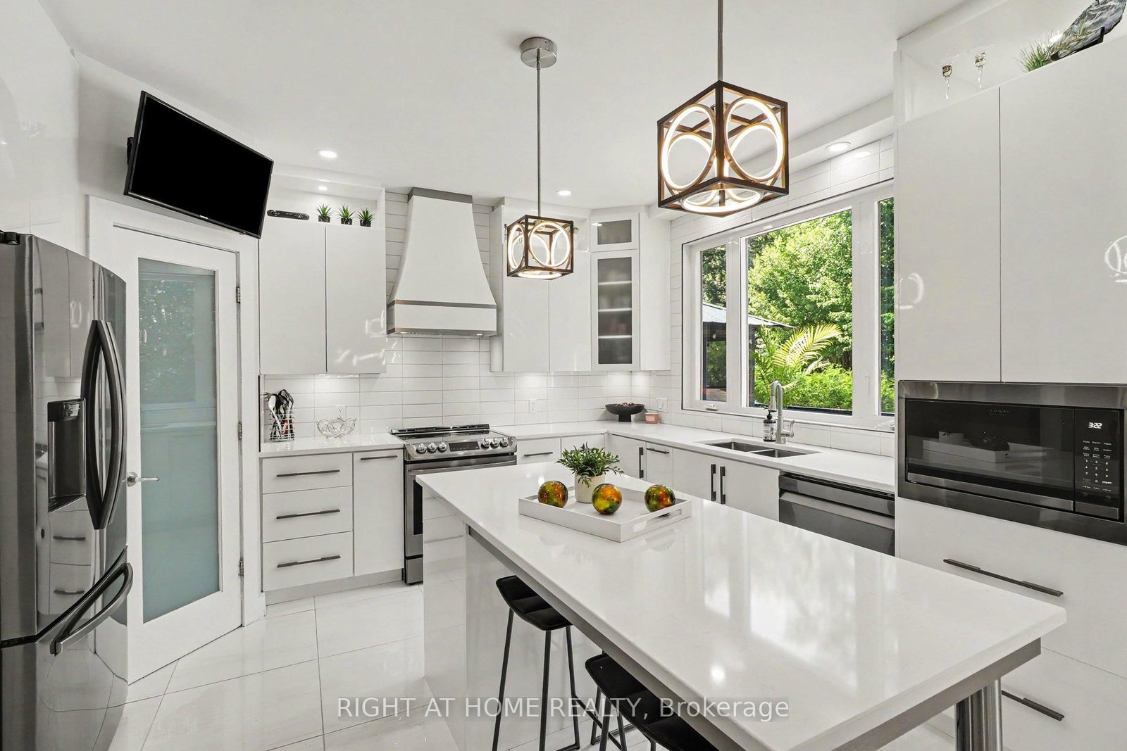 46 Oasis Street • The Nation, ON photo 12