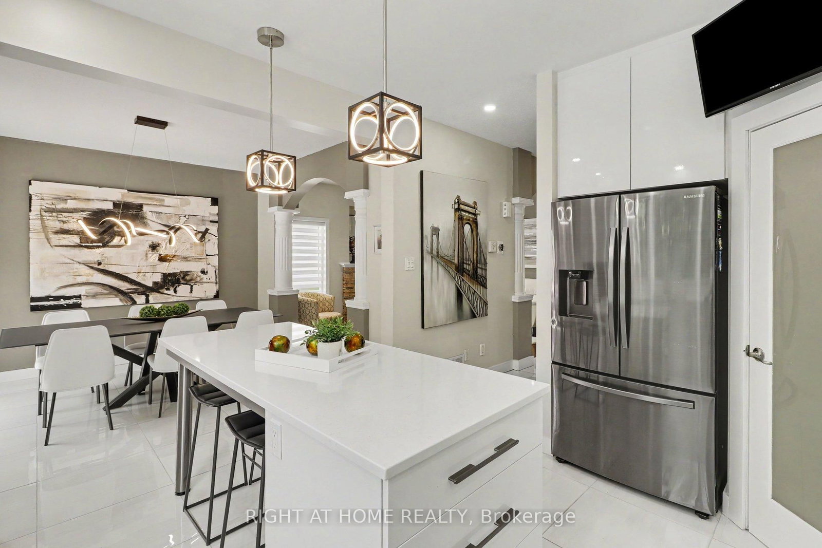 46 Oasis Street • The Nation, ON photo 15