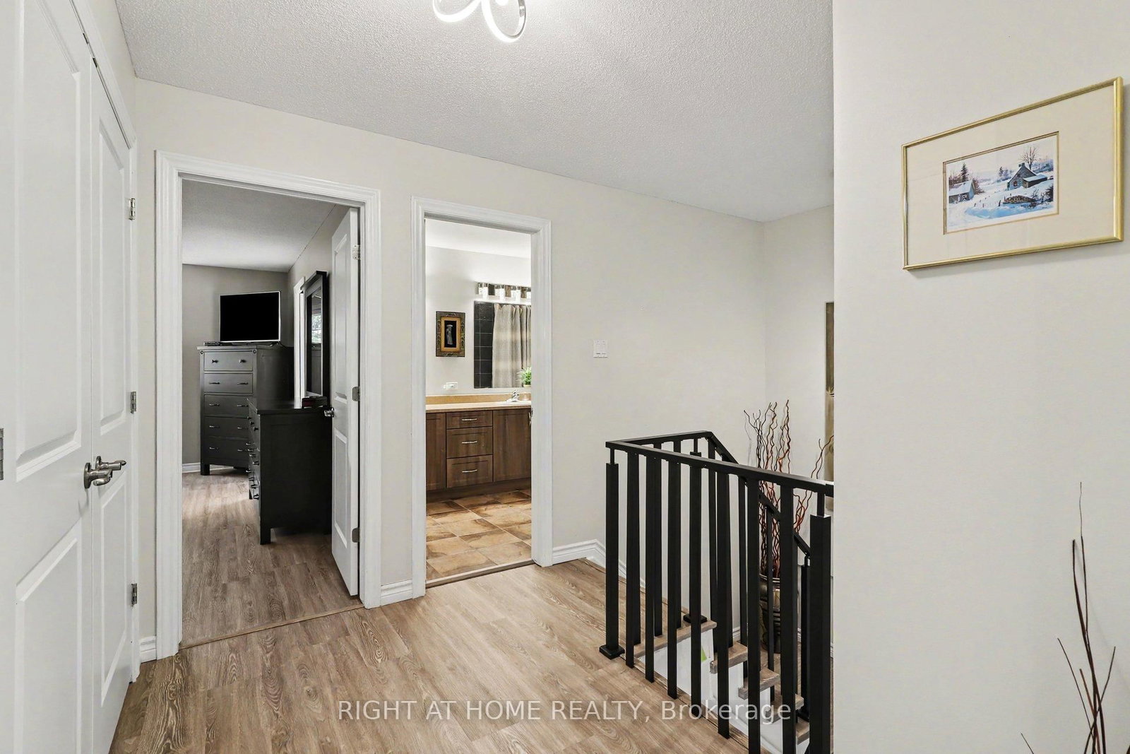 46 Oasis Street • The Nation, ON photo 21